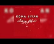 Koma Jiyan - Live on Stage