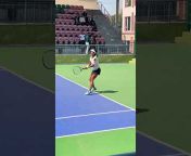 TennisOutlet_in
