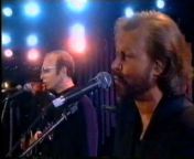 THEBEEGEES1978