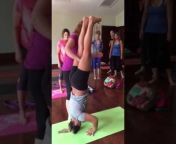 Bhumi&#39;s Yoga u0026 Holistic Coaching