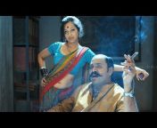 Shalimar Action - Telugu Movies Action Scenes