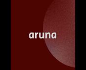 Aruna Agency