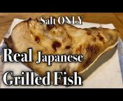 Singing Cooking Man&#39;s Japanese Recipes