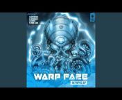 Warp Fa2e - Topic