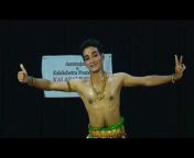 Kailasnathan P. K
