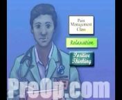 PreOp.com Patient Engagement - Patient Education