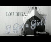 Lou Bega Official