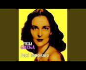 Stella Greka - Topic