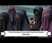 Viral Malaysia