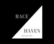 Race Haven Podcast