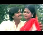 Best of Tamil and Telugu Movies - SEPL TV