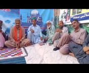 Pakistan issues vlog