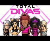 Total Divas
