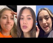 TikTok Ask and Answer