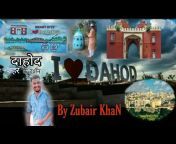 Zubair Khan Films