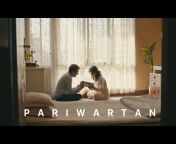 Pariwartan Band