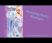 Bumping Boots Boutique