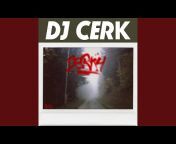 DJ Cerk - Topic