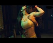 Sex Mahi Khan - mahi khan xxx photo hd Videos - MyPornVid.fun