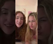 Hot Girls Vlog