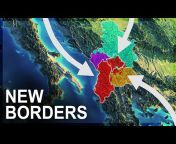 Albania and Kosovo move towards a backdoor union from albania kosovo porn  3gp xxxrl xxx sex sex 2050 com desi aunty son sex video desi indian Watch  Video - MyPornVid.fun