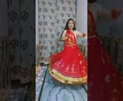 Dance With Pooja