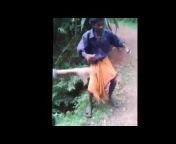 Indian funny compilation