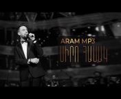 Aram MP3