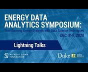 Duke University Energy Initiative (ARCHIVED)