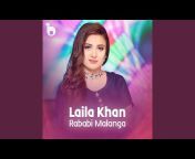 Laila Khan Official