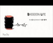 Bassoon Life in Cincinnati