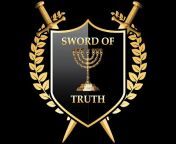 SWORD OF TRUTH SAN ANTONIO