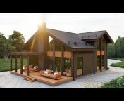 Small House Design Ideas
