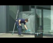 Moerman - Pioneers in window cleaning