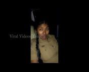 Viral Videos Tamil