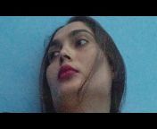 Chandni Meerut dance video