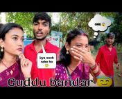 Madhu Vlogger