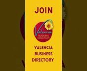 Valencia Business Directory