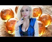 Mommy Android 18 #shorts #android18 #dragonball #dragonballsuper from  android 18 porn Watch Video - MyPornVid.fun