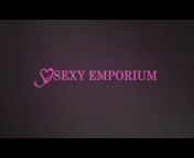 Sexy Emporium