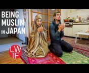 Japanese Muslims Xxx Sexy Videos - japan muslim sex Videos - MyPornVid.fun