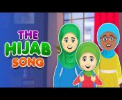 MUSLIM REMINDER KIDS - ISLAMIC CARTOONS FOR KIDS
