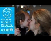 Baby Friendly Initiative UK