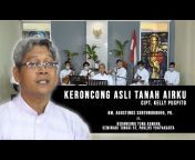 Komsos Keuskupan Agung Semarang