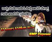 SL Trucks vlogs Shankar Lakshmi