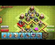 PUPALUP - Clash Of Clans u0026 More