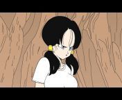 GoKeYa animation