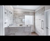 Simplicity Bath u0026 Shower