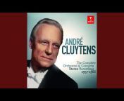 André Cluytens - Topic