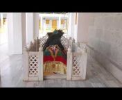 Dargah Vatpally